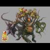《遠征 Online》即將全面封測,遊戲官網上線 - TGS 2011 《遠征 Online》即將全面封測,遊戲官網上線 - TGS 2011