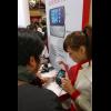 Sony Ericsson Xperia PLAY 引領手機走向行動遊戲新境界 - TGS 2011 Sony Ericsson Xperia PLAY 引領手機走向行動遊戲新境界 - TGS 2011