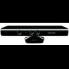電腦可玩 Kinect 是真的!Kinect for Windows 軟體開發工具即將釋出 電腦可玩 Kinect 是真的!Kinect for Windows 軟體開發工具即將釋出
