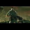 預告:Xbox 360 Gears of War 3《戰爭機器 3》9 月20 日上市 預告:Xbox 360 Gears of War 3《戰爭機器 3》9 月20 日上市