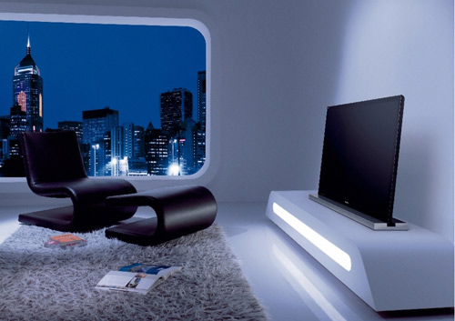 SONY 調整 BRAVIA 部分3D 液晶電視機種價格