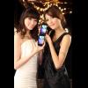 HTC、台灣大哥大　攜手共推時尚新機 HTC Incredible S