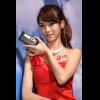 LG 推 3D Smart Life!平板、筆電、手機、螢幕、藍光燒錄 3D 產品一次到位 LG 推 3D Smart Life!平板、筆電、手機、螢幕、藍光燒錄 3D 產品一次到位