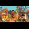 Kinect for Xbox 360 銷售破金氏世界記錄 Kinect for Xbox 360 銷售破金氏世界記錄