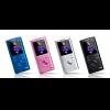 Sony 發表全新 Walkman E053  Sony 發表全新 Walkman E053