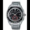 SEIKO Brightz 10 周年限量款上市 SEIKO Brightz 10 周年限量款上市