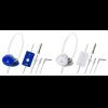 audio-technica 鐵三角發表兒童專屬!安全的《好聲音》耳機「iico 」for kids audio-technica 鐵三角發表兒童專屬!安全的《好聲音》耳機「iico 」for kids