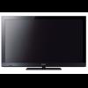 SONY 發表 32 吋 BRAVIA CX520 SONY 發表 32 吋 BRAVIA CX520