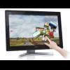 SONY 發表 VAIO 2011 年春季新品 S、C、F、L 四個系列 SONY 發表 VAIO 2011 年春季新品 S、C、F、L 四個系列
