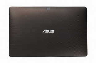 華碩變形平板電腦 Eee Pad 3/25 發表上市