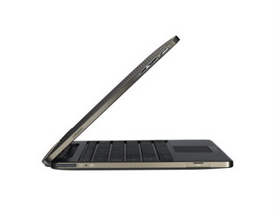 華碩變形平板電腦 Eee Pad 3/25 發表上市