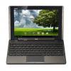 華碩變形平板電腦 Eee Pad 3/25 發表上市