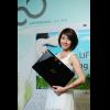 富士通發表 2011 年春季新品 推出三款第二代 Intel Core 處理器 LIFEBOOK 富士通發表 2011 年春季新品 推出三款第二代 Intel Core 處理器 LIFEBOOK