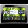 BlackBerry PlayBook 於北美開始預購 BlackBerry PlayBook 於北美開始預購