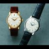 創業 130 週年 SEIKO 推出三款 Grand Seiko 限量錶款 創業 130 週年 SEIKO 推出三款 Grand Seiko 限量錶款