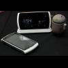 Sony Ericsson 在台發表 Xperia PLAY 空機價 18800 即日起開賣 Sony Ericsson 在台發表 Xperia PLAY 空機價 18800 即日起開賣