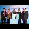 IBM 宣布在台成立 Power Systems 商用伺服器研發中心 IBM 宣布在台成立 Power Systems 商用伺服器研發中心