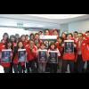 全球關燈活動 Canon 亞洲各國再度響應「Earth Hour 地球一小時」 全球關燈活動 Canon 亞洲各國再度響應「Earth Hour 地球一小時」