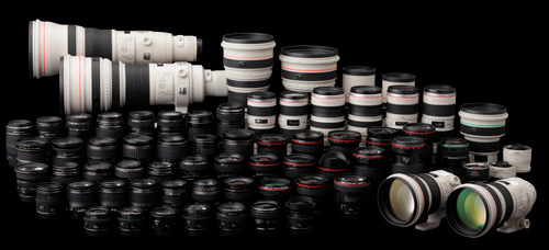 Canon 數位單眼相機勇奪 GfK 銷售冠軍 三連霸冠全台 Canon 數位單眼相機勇奪 GfK 銷售冠軍 三連霸冠全台