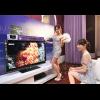 BenQ 發表黑湛屏 LED 大型液晶　防眩光效果佳