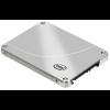 英特爾發表第三代固態硬碟 Intel SSD 320 系列 英特爾發表第三代固態硬碟 Intel SSD 320 系列