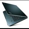 春電展新品到!Lenovo 商務、影音機種 獨家 EE2.0 「秒速」開機 春電展新品到!Lenovo 商務、影音機種 獨家 EE2.0 「秒速」開機
