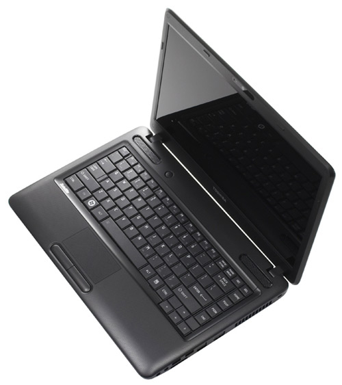 TOSHIBA 春電展促銷活動新聞稿 & 春電展新機首賣新聞稿 - 2011 台北春季電腦展