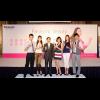 Panasonic Beauty 24 小時全日美人科技 讓你再忙依然美麗 Panasonic Beauty 24 小時全日美人科技 讓你再忙依然美麗
