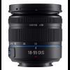Samsung NX11 雪白浪潮襲捲風尚登台  - 2011 台北春季電腦展 Samsung NX11 雪白浪潮襲捲風尚登台  - 2011 台北春季電腦展