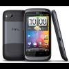 HTC 與遠傳電信攜手推出 HTC DESIRE S HTC 與遠傳電信攜手推出 HTC DESIRE S