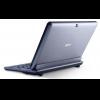 宏碁平板採用 Android 及 Windows 平台 - 首推 ICONIA Tab A500及 ICONIA Tab W500 宏碁平板採用 Android 及 Windows 平台 - 首推 ICONIA Tab A500及 ICONIA Tab W500