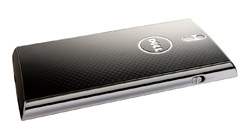 戴爾發表 DELL VENUE 智慧型手機 首次在台亮相