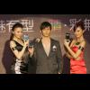 溫昇豪演而優則導 首部處女作獻給 DELL Venue 溫昇豪演而優則導 首部處女作獻給 DELL Venue
