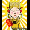 媽祖遶境 遠傳各項加值服務和您一起祈福 媽祖遶境 遠傳各項加值服務和您一起祈福