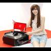 2011 台北春電展 Canon 促銷好禮獎不完 - 2011 台北春季電腦展 2011 台北春電展 Canon 促銷好禮獎不完 - 2011 台北春季電腦展