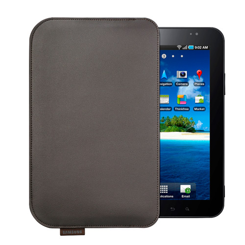 7 吋平板!Samsung GALAXY Tab Wi-Fi 台北春電展現場首賣 - 2011 台北春季電腦展 7 吋平板!Samsung GALAXY Tab Wi-Fi 台北春電展現場首賣 - 2011 台北春季電腦展