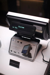 HP 推出 2011 全新商用產品及科技解決方案