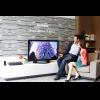 BOSE VideoWave 娛樂系統全新上市 家庭劇院融入電視中 BOSE VideoWave 娛樂系統全新上市 家庭劇院融入電視中