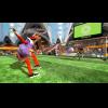 台灣微軟發佈 Kinect Sports《Kinect 運動大會》精采玩法搶先報 台灣微軟發佈 Kinect Sports《Kinect 運動大會》精采玩法搶先報