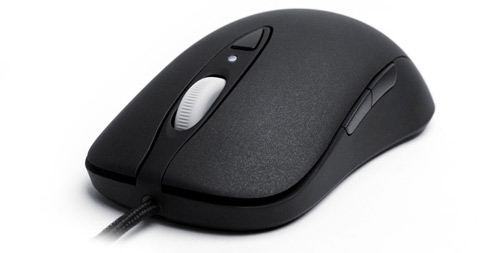 SteelSeries 十年有成  XAI 紀念款發布