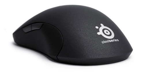 SteelSeries 十年有成  XAI 紀念款發布