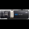 買 JVC 3D 攝影機 GS-TD1 並參加活動 有機會獲得 15000 現金  買 JVC 3D 攝影機 GS-TD1 並參加活動 有機會獲得 15000 現金
