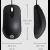 SteelSeries 十年有成  XAI 紀念款發布 SteelSeries 十年有成  XAI 紀念款發布