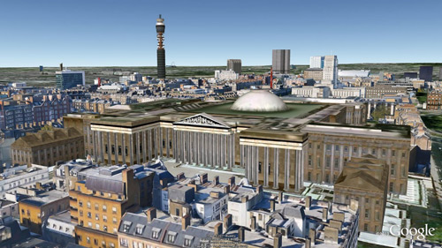 愛的連線!YouTube 邀你參與世紀皇家婚禮