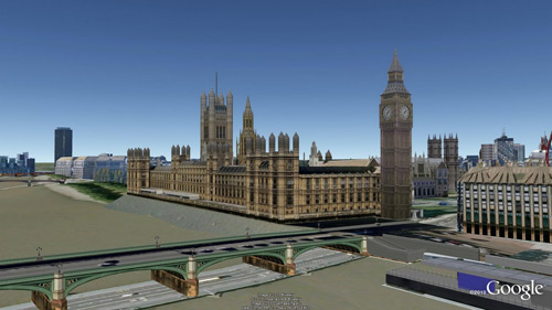 愛的連線!YouTube 邀你參與世紀皇家婚禮