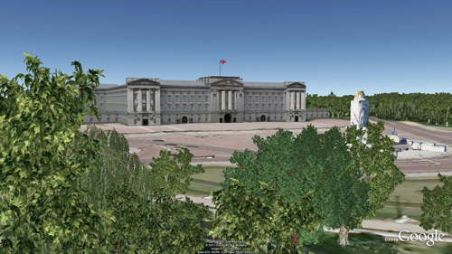 愛的連線!YouTube 邀你參與世紀皇家婚禮