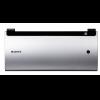 Sony 宣布 Android 3.0 平台的 Sony Tablet 將於秋季正式上市