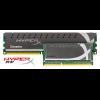 Kingston 發表 HyperX 「隨插即用」、高效能記憶體 自動超頻一插就靈 Kingston 發表 HyperX 「隨插即用」、高效能記憶體 自動超頻一插就靈