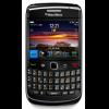 BlackBerry Protect 免費下載 遺失手機不用怕 BlackBerry Protect 免費下載 遺失手機不用怕
