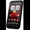 HTC 在美上市 DROID INCREDIBLE 2 HTC 在美上市 DROID INCREDIBLE 2